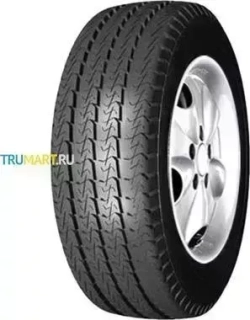 Шина КАМА Euro LCV-131 195/75R16C 107/105R TL