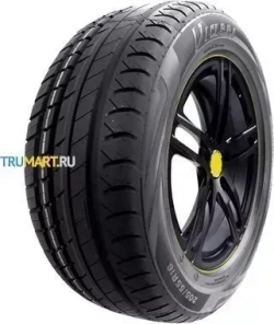 Шина VIATTI Strada Asimmetrico V-130 225/45R17 91V TL