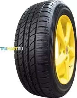 Шина VIATTI Bosco A/T V-237 265/65R17 112H TL