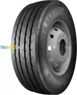 Шина КАМА PRO NF 203 315/70R22,5 156/150L TL