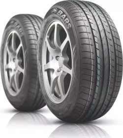 BARS UZ200 195/60R15 88V *(2019)