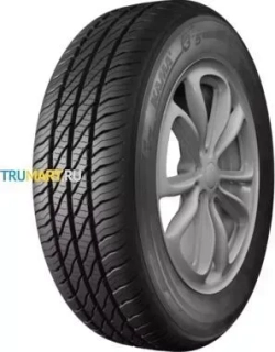 Шина КАМА -365 (НК-241) 195/65R15 91H TL