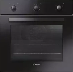 Духовой шкаф электрический CANDY FCP 502 N