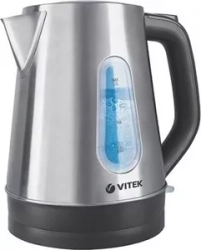 Чайник электрический VITEK VT-7038(ST)