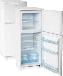 Холодильник БИРЮСА 124