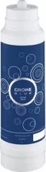 Сменный фильтр Grohe Blue 1500 литров, 5 ступенчатый (40430001)