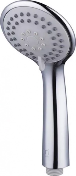 Ручной душ Milardo Лейка для а, 3F, , 3803F87M18