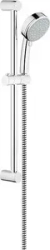 Душевой гарнитур Grohe Tempesta New (27578001)
