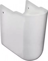 Полупьедестал Ideal Standard Washpoint (W320901)