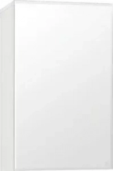Зеркальный шкаф Style line Альтаир 40 (2000949025520)