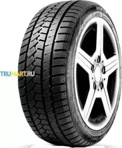 Шина HIFLY Win-Turi 212 195/55R16 91H XL TL