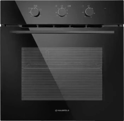 Духовой шкаф газовый MAUNFELD MOGS703B2