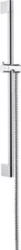 Душевая штанга Hansgrohe Unica crometta 65 см (27615000)