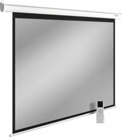 Экран CACTUS 150x240 см SIlverMotoExpert CS-PSSME-240X150-WT (CS-PSSME-240X150-WT)