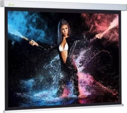 Экран CACTUS 168x299 см Wallscreen CS-PSW-168x299 (CS-PSW-168X299)
