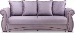 Диван-кровать Ramart Design Адмирал оптима диван laurel 6