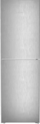 Холодильник LIEBHERR CNsfd 5204-20 001