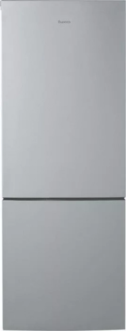 Холодильник БИРЮСА M6034