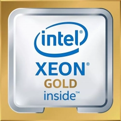 Процессор INTEL Original Xeon Gold 6242R 35.75Mb 3.1Ghz (CD8069504449601S RGZJ)