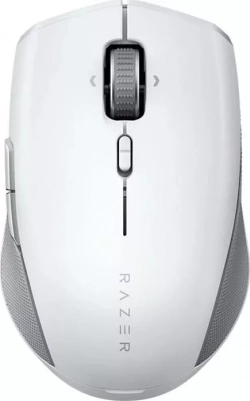 Мышь проводная RAZER Pro Click Mini - Wireless Productivity Mouse (RZ01-03990100-R3G1)
