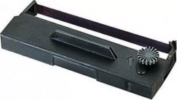 Картридж EPSON Ribbon Cartridge TM-U290/II, -U2 (C43S015366)