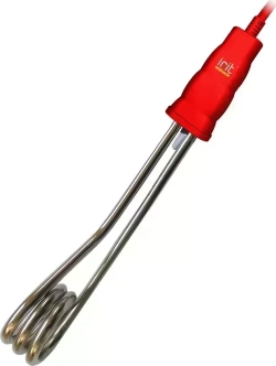Кипятильник IRIT IR-9008