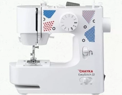 Швейная машина Chayka EasyStitch 22