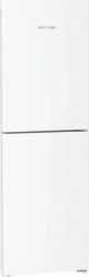 Холодильник LIEBHERR CND 5204-20