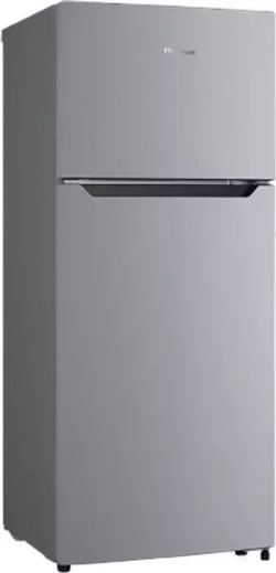 Холодильник HISENSE RT156D4AG1