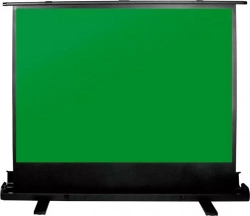 Экран CACTUS 200x150 см GreenFloorExpert CS-PSGFE-200X150 (CS-PSGFE-200X150)