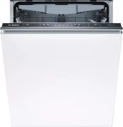 Посудомоечная машина встраиваемая BOSCH Serie 2 SMV25EX00E