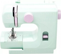 Швейная машина COMFORT 2 зеленый
