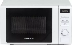 Микроволновая печь SUPRA 20TW40