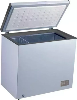 Морозильник встраиваемый KRAFT BD(W)-250S