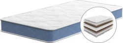 Матрас Family Active Boy 80x170x13