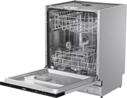 Посудомоечная машина встраиваемая HAIER HDWE13-191RU