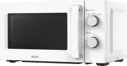 Микроволновая печь ECON ECO-2040M white