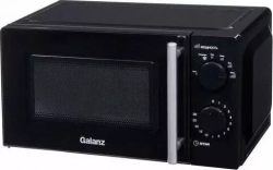 Микроволновая печь Galanz MOS-2004MB