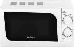 Микроволновая печь Galanz MOS-2004MW