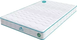 Матрас АСКОНА Halal Bakim 200x200