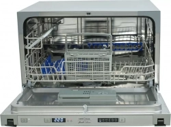 Посудомоечная машина встраиваемая KRONA HAVANA 55 CI