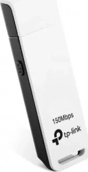 Адаптер Wi-Fi TP-LINK WiFi TL-WN727N
