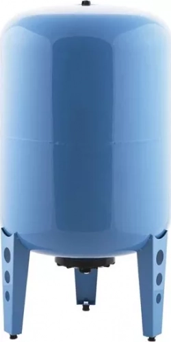 Гидроаккумулятор ДЖИЛЕКС 100 ВП (7106)
