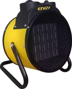 Тепловая пушка Engy PTC - 2000R