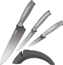 Набор ножей RONDELL кухонных RD-459