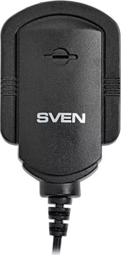 Микрофон SVEN MK 150
