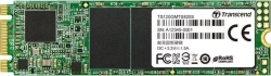 SSD накопитель TRANSCEND 820S 120Gb/SATA III/M.2 2280 (TS120GMTS820S)