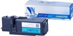 Расходный материал для печати NV-Print NV-106R02760C