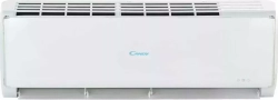 Сплит система CANDY AC-12HTA103/R2