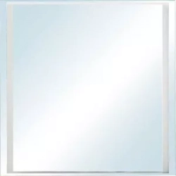 Зеркало Style line Прованс 65 с подсветкой (2000949095899)